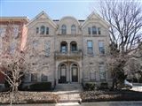 View more information about this historic property for sale in Louisville, Kentucky