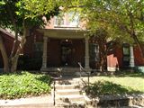 View more information about this historic property for sale in Louisville, Kentucky