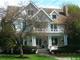 View more information about this historic property for sale in Carthage, New York