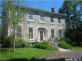 View more information about this historic property for sale in Watertown, New York