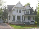 View more information about this historic property for sale in Lafargeville, New York