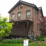 View more information about this historic property for sale in Beacon, New York