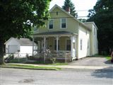 View more information about this historic property for sale in Cold Spring, New York