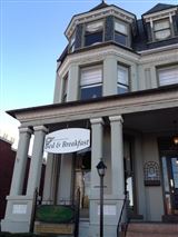 View more information about this historic property for sale in Norfolk, Virginia