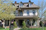 View more information about this historic property for sale in Independence, Missouri