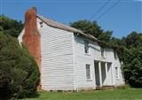 View more information about this historic property for sale in Boones Mill, Virginia