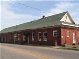 View more information about this historic property for sale in Paris, Texas