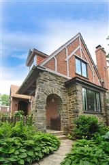 View more information about this historic property for sale in Blue Bell, Pennsylvania