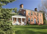 View more information about this historic property for sale in Bloomfield, New York