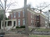 View more information about this historic property for sale in Burlington, Iowa