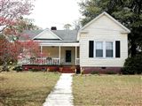 View more information about this historic property for sale in Morven, North Carolina