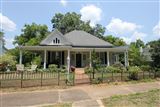 View more information about this historic property for sale in Wadesboro, North Carolina