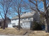 View more information about this historic property for sale in Blairstown, New Jersey