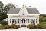 View more information about this historic property for sale in Harwich Port, Massachusetts