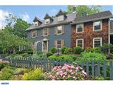 View more information about this historic property for sale in Ambler, Pennsylvania