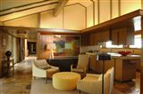 View more information about this historic property for sale in Fayetteville, Arkansas