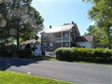 View more information about this historic property for sale in Gettysburg, Pennsylvania