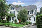 View more information about this historic property for sale in Cold Spring, New York