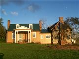 View more information about this historic property for sale in Bedford, Virginia