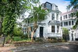 View more information about this historic property for sale in Charleston, South Carolina