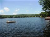 View more information about this historic property for sale in Putnam Valley, New York