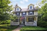 View more information about this historic property for sale in Fort Washington, Pennsylvania