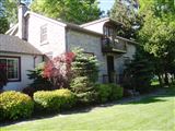 View more information about this historic property for sale in Cape Vincent, New York