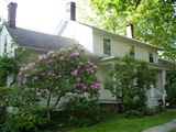 View more information about this historic property for sale in Palisades, New York
