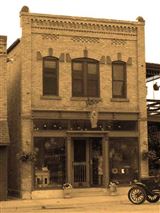 View more information about this historic property for sale in Jordan , Minnesota