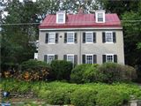 View more information about this historic property for sale in Philadelphia, Pennsylvania