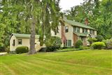 View more information about this historic property for sale in Valley Cottage, New York