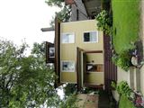 View more information about this historic property for sale in Louisville, Kentucky