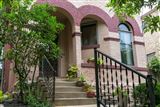 View more information about this historic property for sale in Louisville, Kentucky