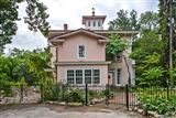 View more information about this historic property for sale in Glenside, Pennsylvania