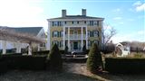 View more information about this historic property for sale in Leominster, Massachusetts