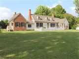 View more information about this historic property for sale in Gloucester, Virginia