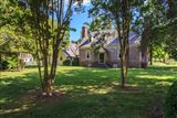 View more information about this historic property for sale in Warsaw, Virginia