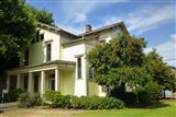 View more information about this historic property for sale in Roseburg, Oregon