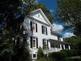 View more information about this historic property for sale in New Berlin, New York