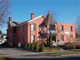 View more information about this historic property for sale in New Berlin, New York