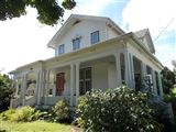 View more information about this historic property for sale in Afton, New York