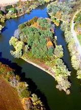 View more information about this historic property for sale in Afton, New York