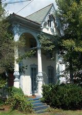 View more information about this historic property for sale in Oxford, New York