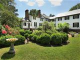 View more information about this historic property for sale in Ordinary, Virginia