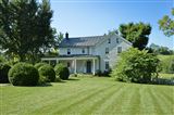 View more information about this historic property for sale in Waterford, Virginia