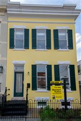 View more information about this historic property for sale in Alexandria, Virginia