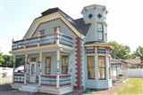 View more information about this historic property for sale in Union, Oregon