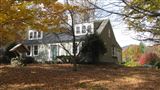 View more information about this historic property for sale in Francestown, New Hampshire