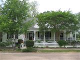 View more information about this historic property for sale in Enterprise, Alabama
