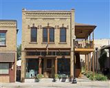 View more information about this historic property for sale in Jordan, Minnesota